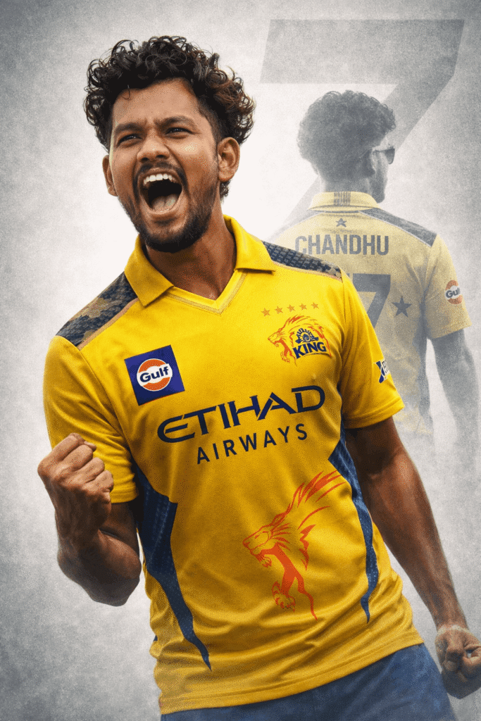 cricket Gemini AI photo prompts for boys