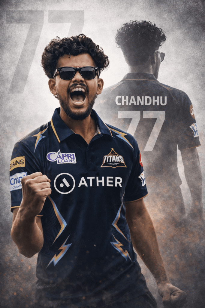 cricket Gemini AI prompts for boys