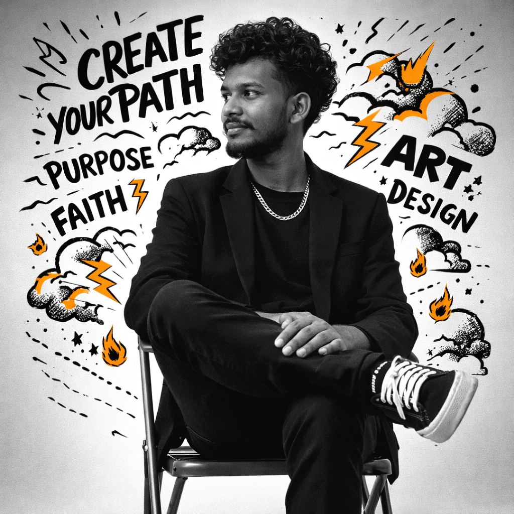 copy paste AI prompts for boys