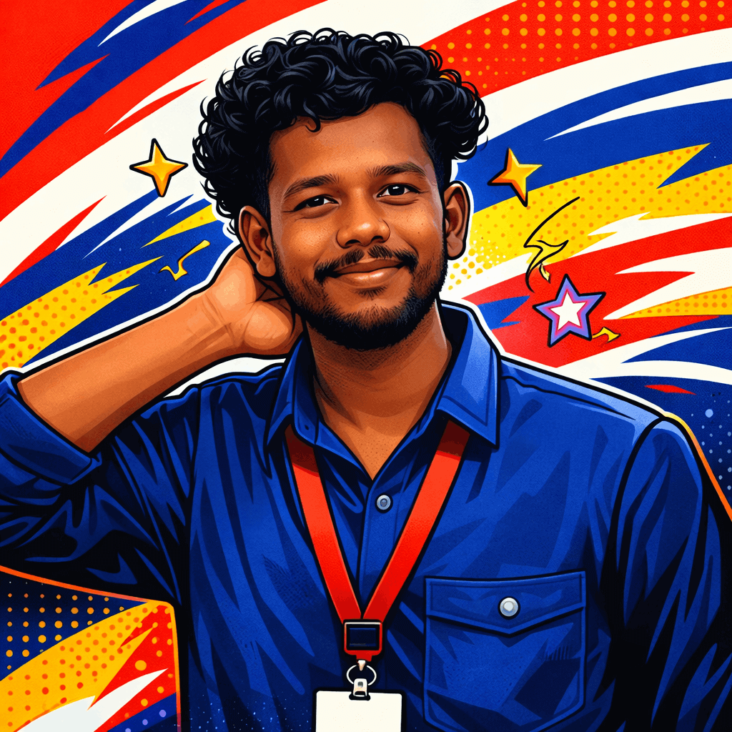 Prompt for Gemini AI Trending