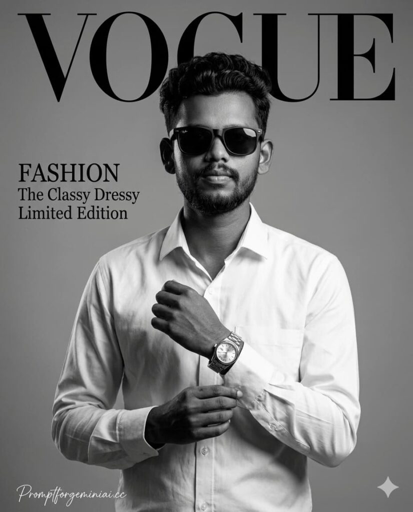 Boys Instagram Trending Prompts