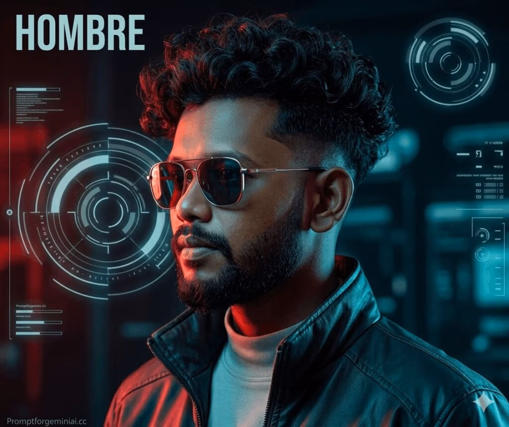 copy paste Gemini AI prompts for Instagram