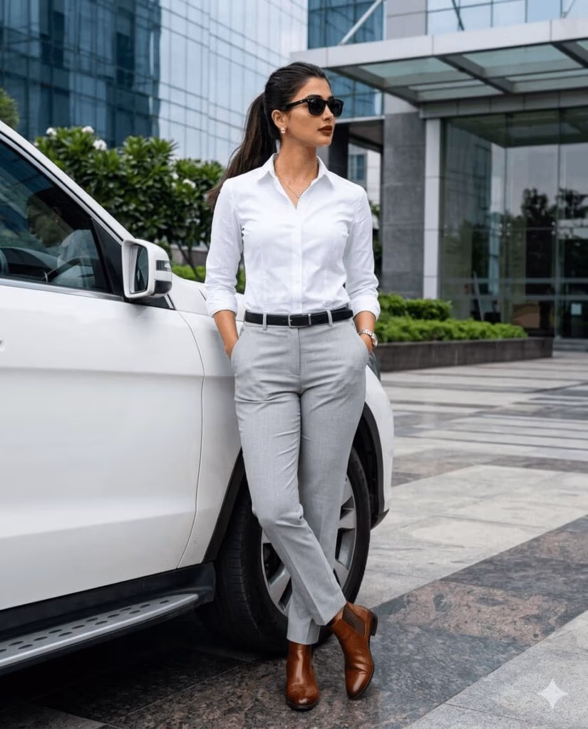 Gemini ai prompts for girls