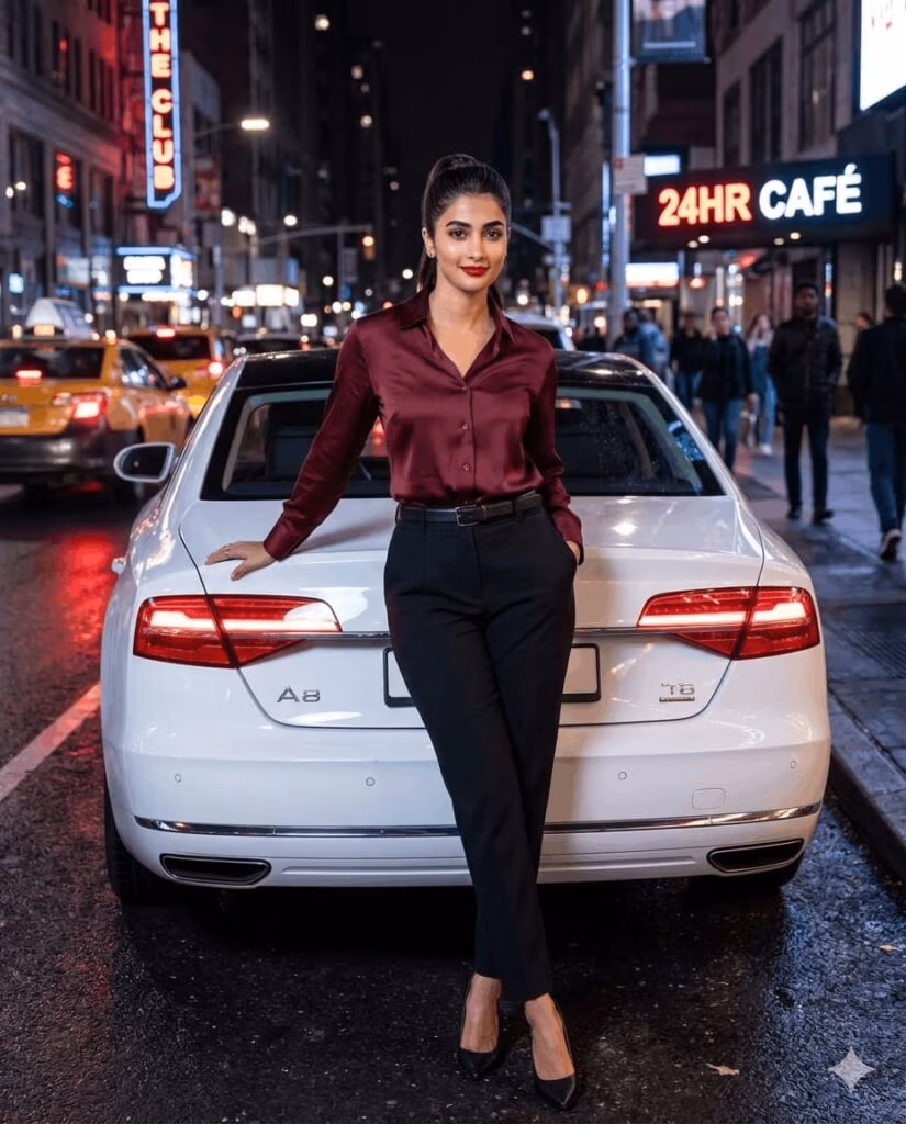 Gemini prompt for girls