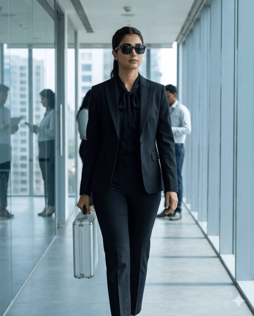 Girls Gemini prompts