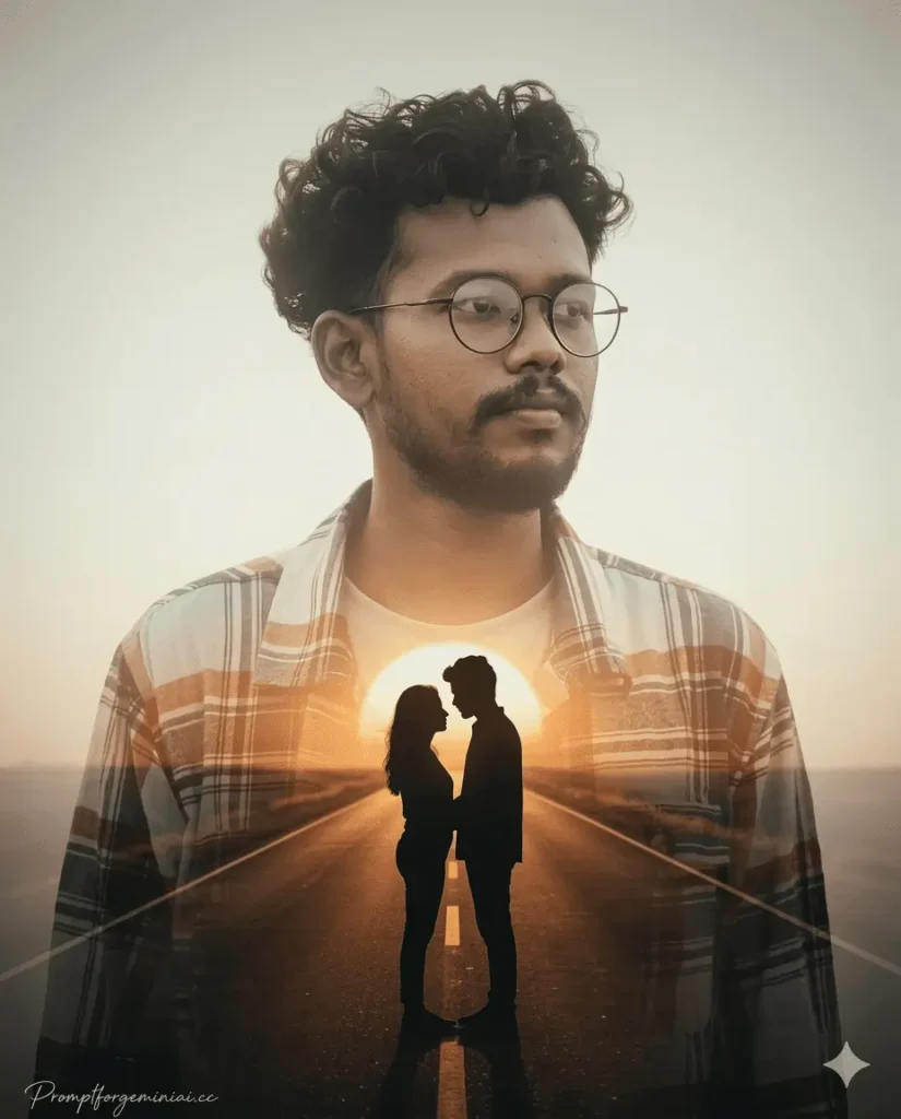 Couples Gemini Ai Prompts