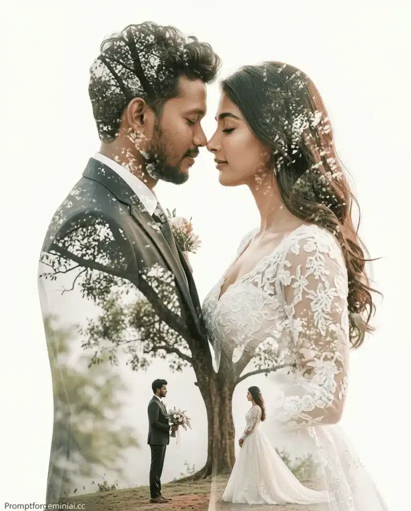 Couples Chatgpt Prompts