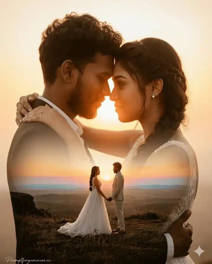 Couples Chatgpt Prompts Copy paste