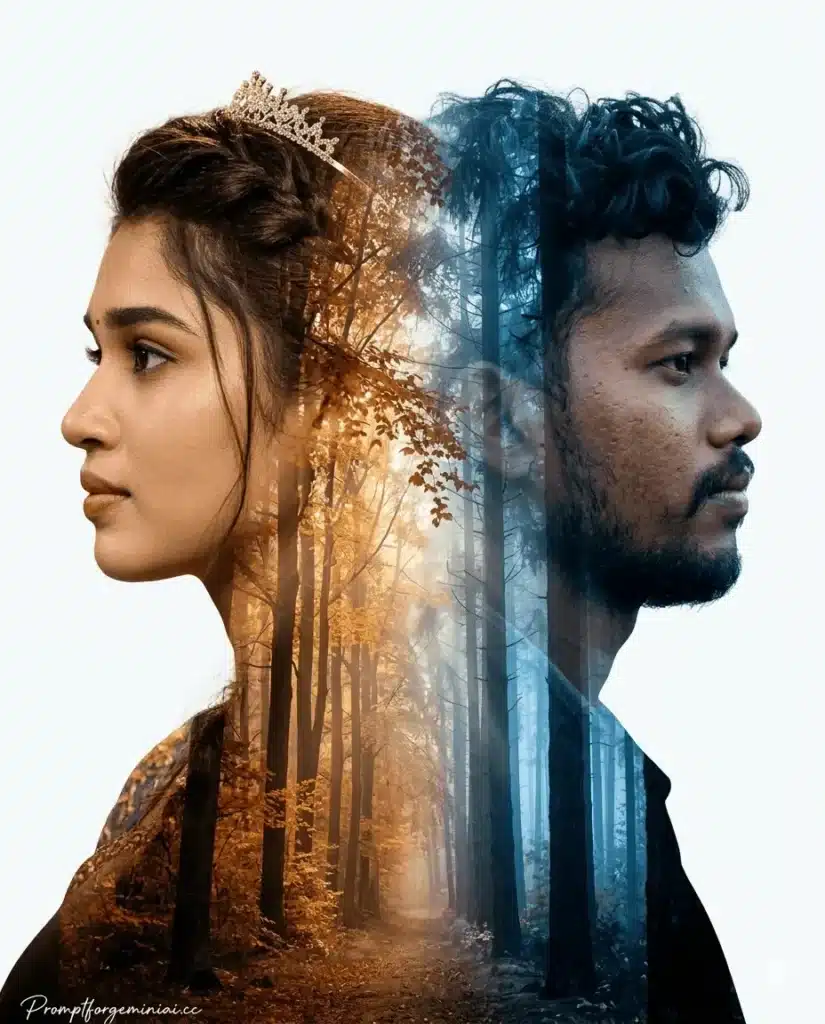 Couples Prompts Copy paste