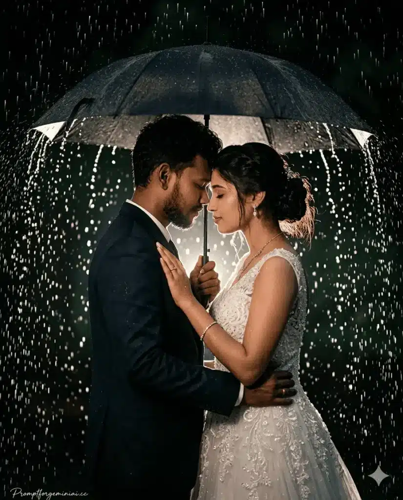 Couples Prompts Copy Paste