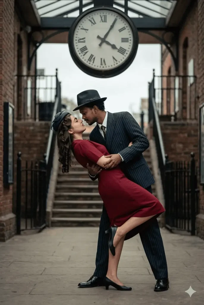 gemini couple prompt copy paste