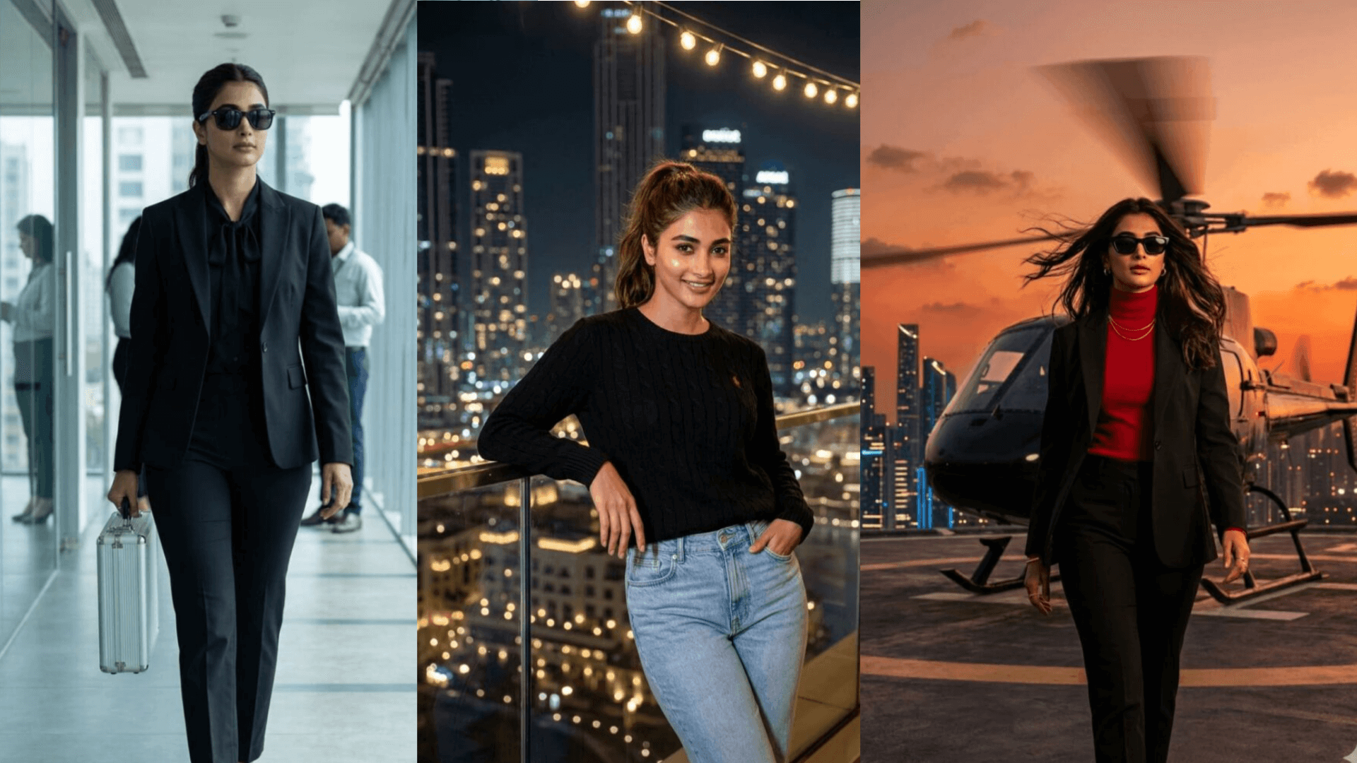 Girls Gemini prompts